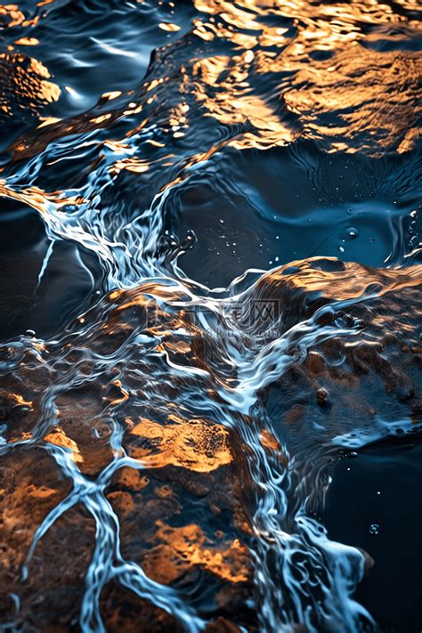 长流水命是什么意思_五行是什么,第4张 长流水命是什么意思_五行是什么,第4张